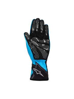 Gants Tech-1 K Race S V2 Graphic 1 Junior
