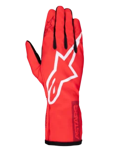 Gants Tech-1 K Race S V2 Pure Junior