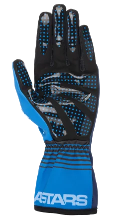 Gants Tech-1 K Race V2 Future