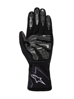 Gants Tech-1 K Race V2 Graphic 1