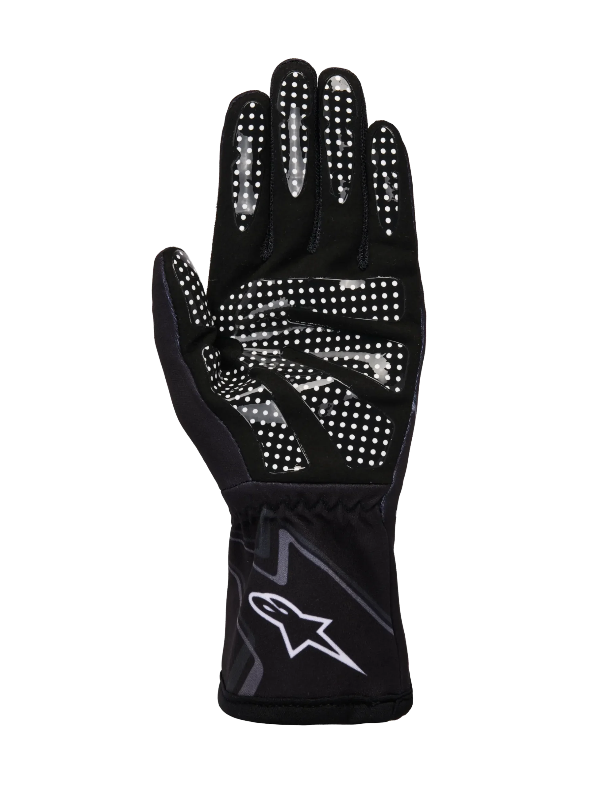 Gants Tech-1 K Race V2 Graphic 1