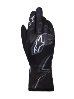 Gants Tech-1 K Race V2 Graphic 1