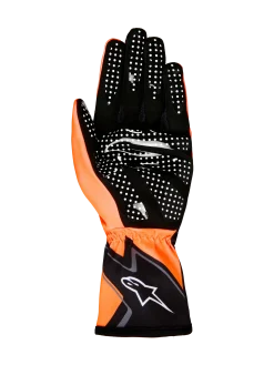 Gants Tech-1 K Race V2 Graphic 1