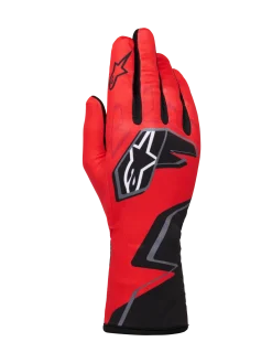 Gants Tech-1 K Race V2 Graphic 1