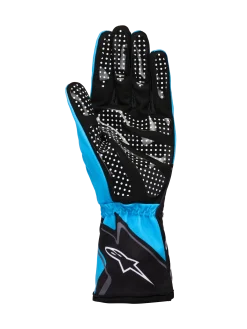 Gants Tech-1 K Race V2 Graphic 1
