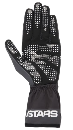 Gants Tech-1 K Race V2 One Vision