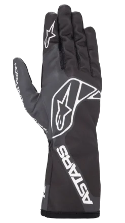 Gants Tech-1 K Race V2 One Vision
