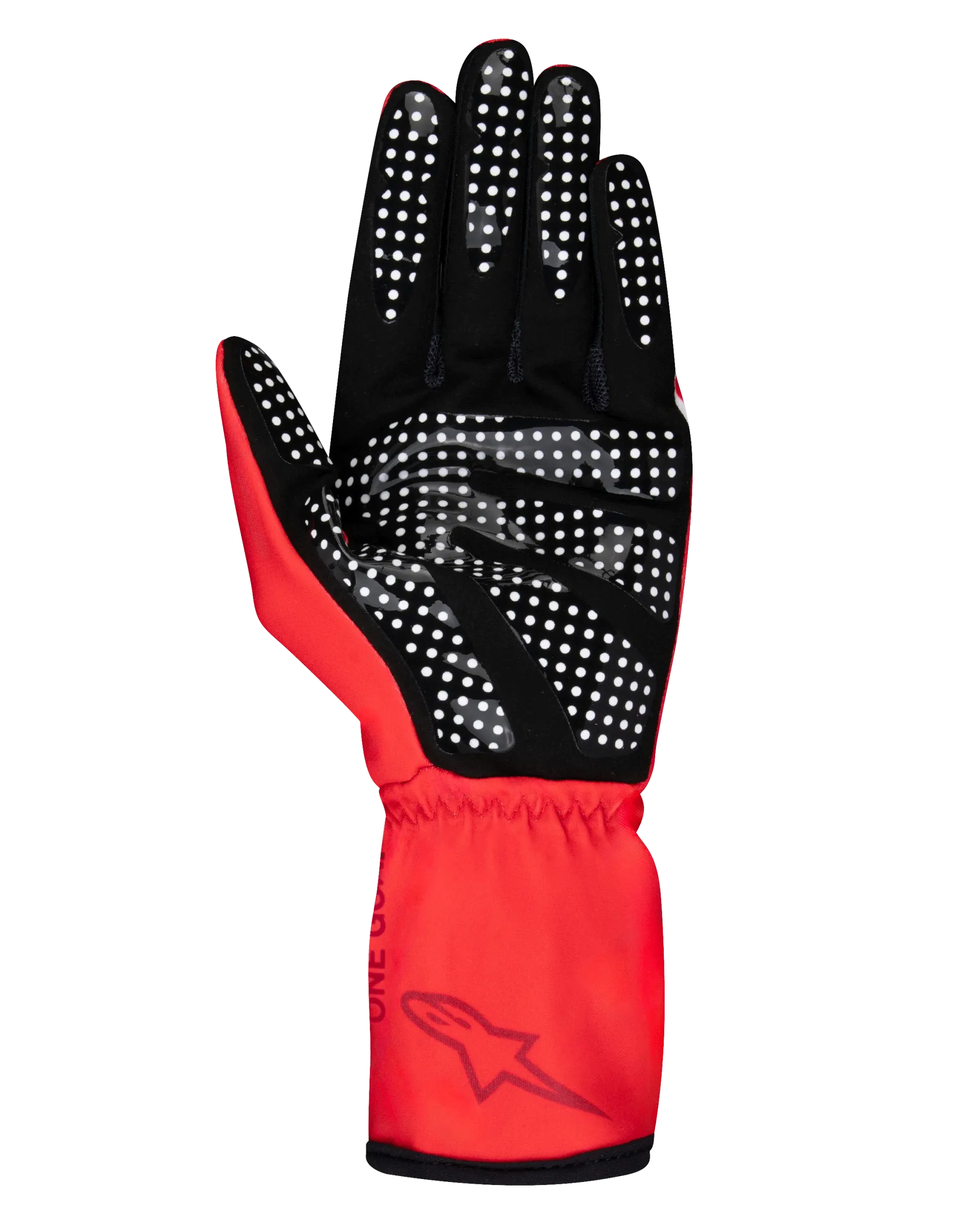 Gants Tech-1 K Race V2 Pure