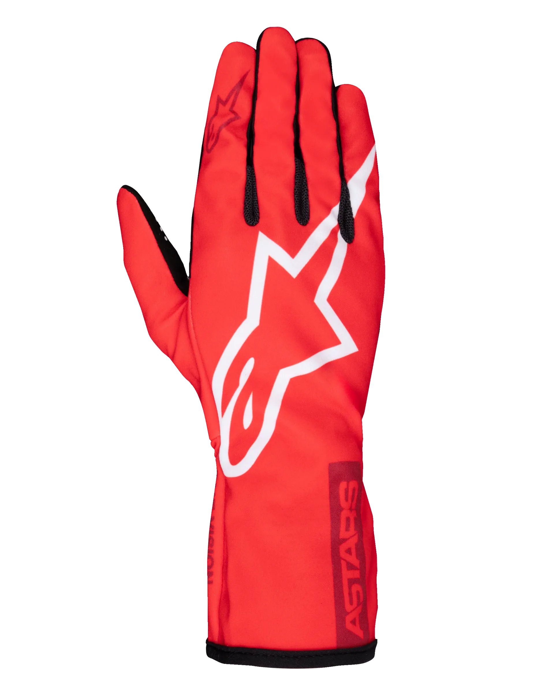 Gants Tech-1 K Race V2 Pure