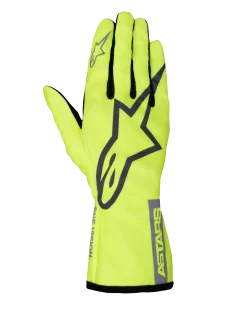 Gants Tech-1 K Race V2 Pure
