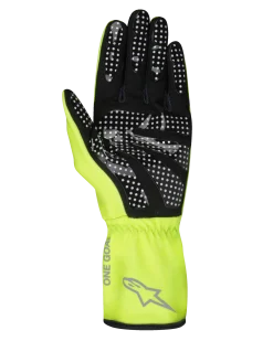 Gants Tech-1 K Race V2 Pure