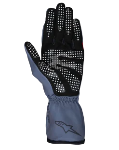 Gants Tech-1 K Race V2 Pure