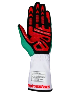 Gants Tech-1 K V3