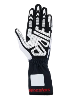 Gants Tech-1 K V3