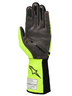 Gants Tech-1 KX V4