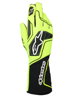 Gants Tech-1 KX V4