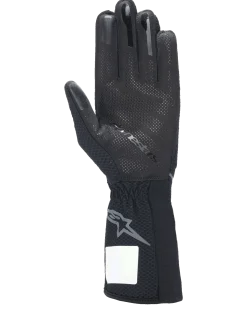 Gants Tech-1 KX V4