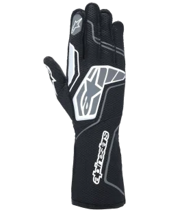 Gants Tech-1 KX V4