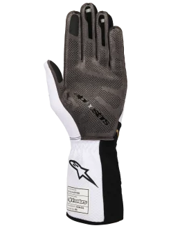 Gants Tech-1 KX V4
