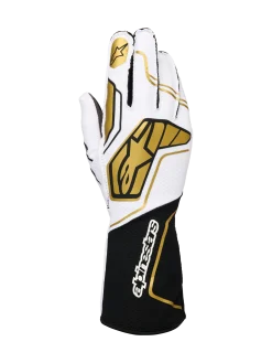 Gants Tech-1 KX V4