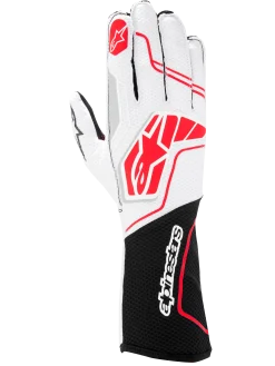 Gants Tech-1 KX V4