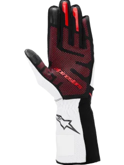 Gants Tech-1 KX V4