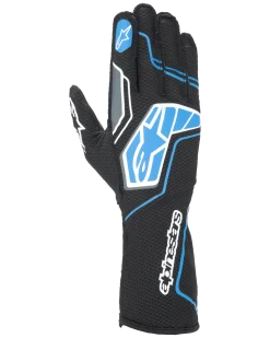 Gants Tech-1 KX V4