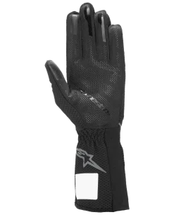 Gants Tech-1 KX V4