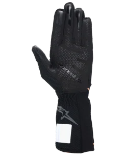 Gants Tech-1 KX V4