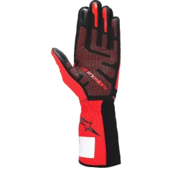 Gants Tech-1 KX V4