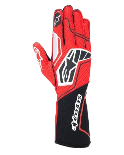 Gants Tech-1 KX V4