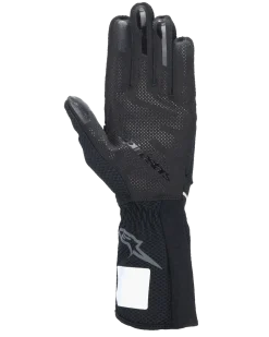 Gants Tech-1 KX V4