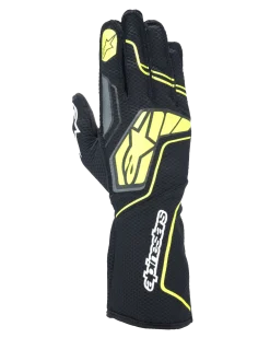 Gants Tech-1 KX V4