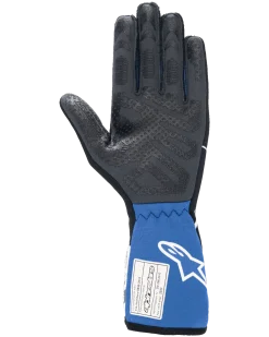Gants Tech-1 Race V4