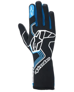 Gants Tech-1 Race V4
