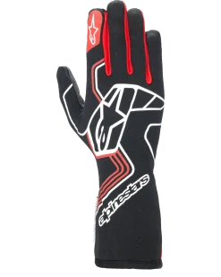 Gants Tech-1 Race V4