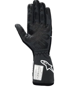 Gants Tech-1 Race V4
