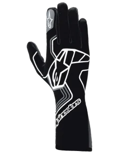Gants Tech-1 Race V4