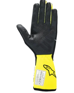 Gants Tech-1 Race V4