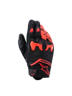 Gants Tech SP-R