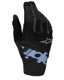 Gants Techstar 2025