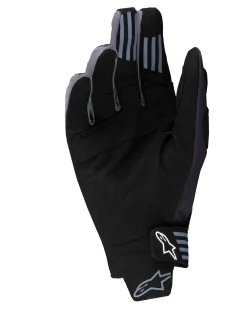 Gants Techstar 2025