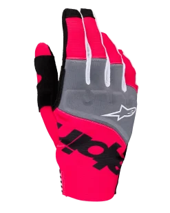 Gants Techstar 2025