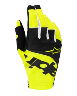Gants Techstar 2025