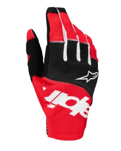 Gants Techstar 2025