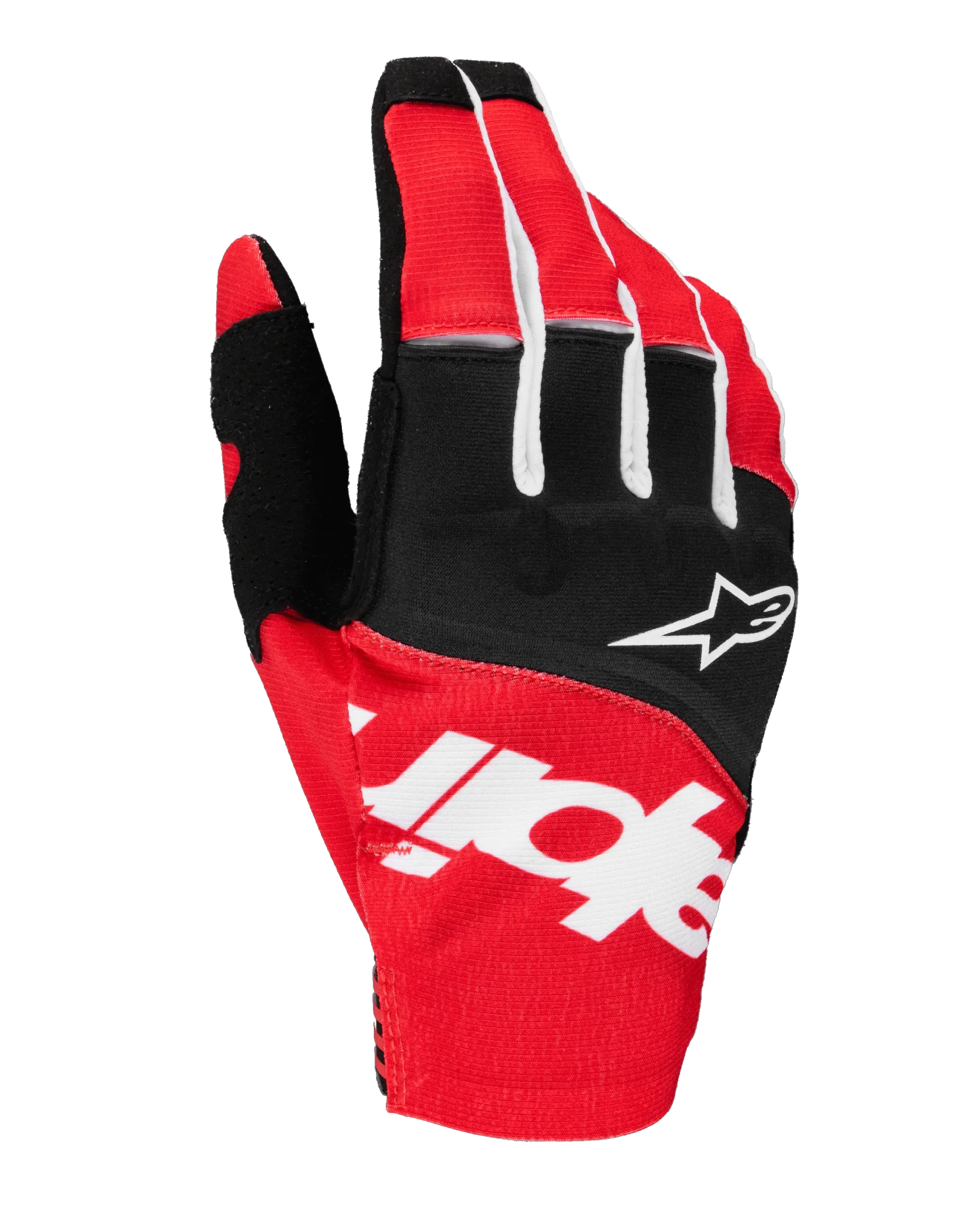 Gants Techstar 2025