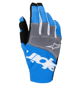 Gants Techstar 2025