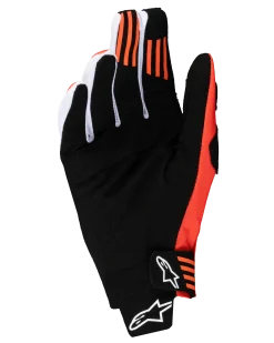 Gants Techstar 2025