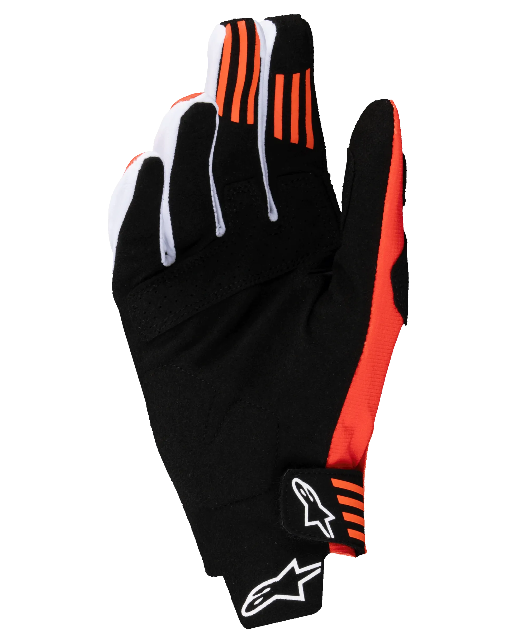 Gants Techstar 2025