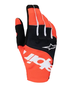 Gants Techstar 2025